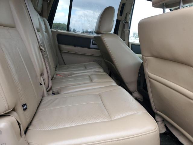Photo 11 from auction – 2012 FORD EXPEDITION with VIN 1FMJK1H56CEF16337