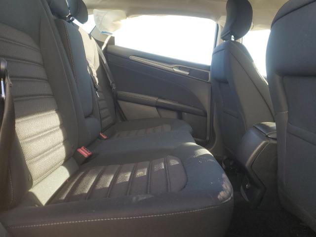 Photo 10 from auction – 2017 FORD FUSION SE with VIN 3FA6P0HD4HR367594