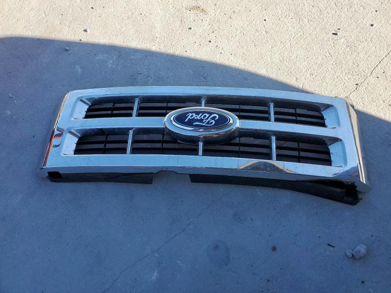 Photo 13 from auction – 2013 FORD EXPLORER with VIN 1FM5K7B81DGB92940