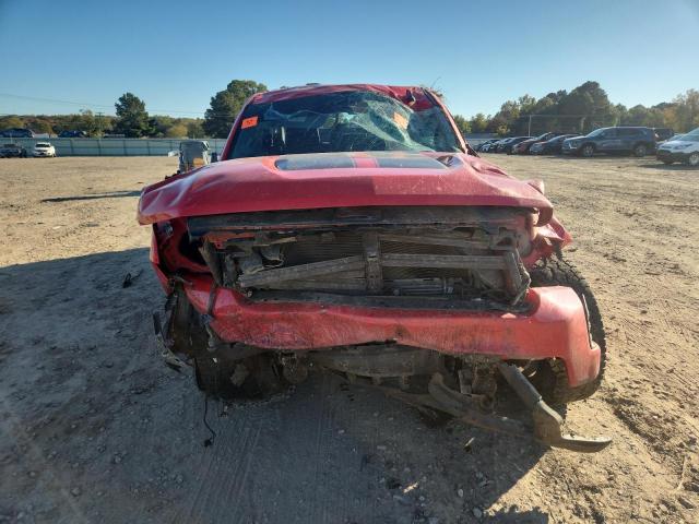 Photo 5 from auction – 2021 CHEVROLET SILVERADO with VIN 1GCPYBEK5MZ266239