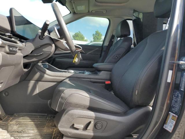 Photo 7 from auction – 2025 KIA CARNIVAL with VIN KNDNE5KA8S6046721