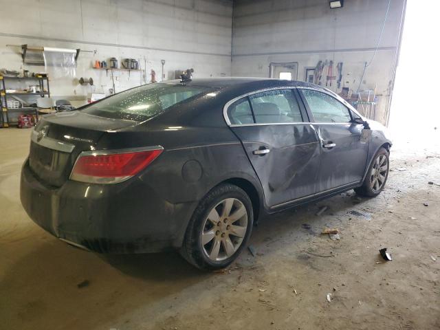 Photo 3 from auction – 2013 BUICK LACROSSE P with VIN 1G4GF5E32DF245667