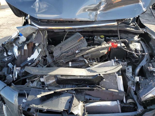 Photo 12 from auction – 2025 FORD ESCAPE ACT with VIN 1FMCU9GN8SUA99312