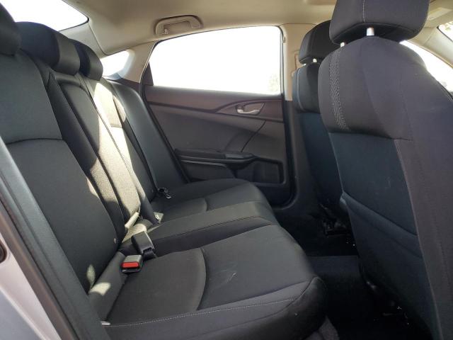 صورة رقم 10 من المزاد - 2017 HONDA CIVIC EX مع VIN 19XFC2F73HE046880