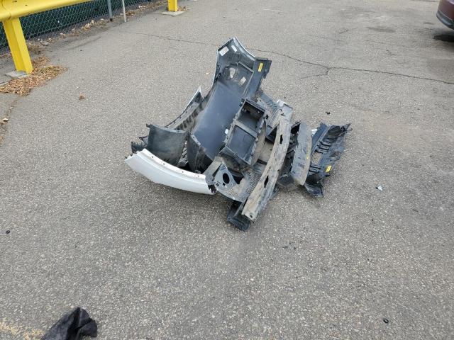 Photo 12 from auction – 2020 FORD ESCAPE S with VIN 1FMCU9F67LUC61071