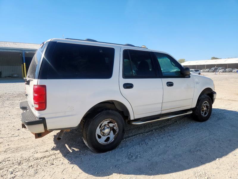 Zdjęcie 3 z aukcji – 2002 FORD EXPEDITION z VIN 1FMPU16L42LA88011