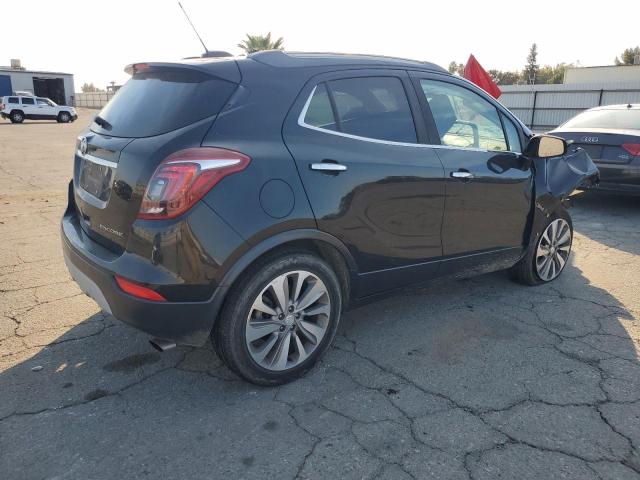 Photo 3 from auction – 2019 BUICK ENCORE PRE with VIN KL4CJASB5KB701424