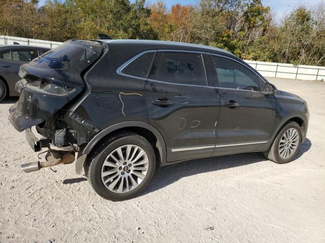 Photo 3 from auction – 2017 LINCOLN MKC RESERV with VIN 5LMCJ3D93HUL08281