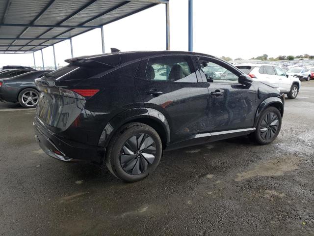 Photo 3 from auction – 2025 NISSAN ARIYA ENGA with VIN JN8CF0BF6SM763363