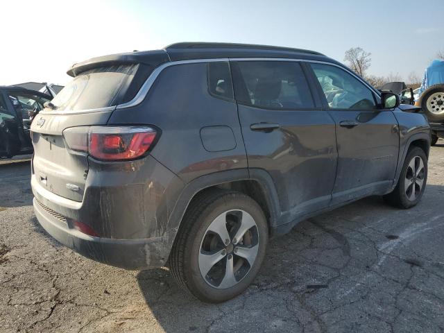 Photo 3 from auction – 2018 JEEP COMPASS LA with VIN 3C4NJCBB3JT137411