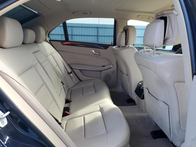 Photo 10 from auction – 2014 MERCEDES-BENZ E 350 with VIN WDDHF5KB6EB070777