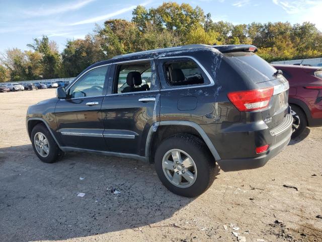 Photo 2 from auction – 2011 JEEP GRAND CHER with VIN 1J4RR4GG6BC539953