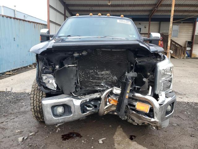Zdjęcie 5 z aukcji – 2012 FORD F250 SUPER z VIN 1FT7W2B64CEC79924