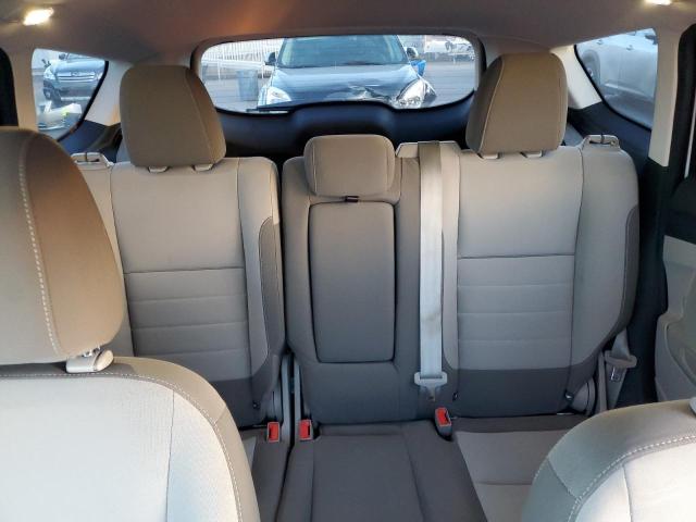 Photo 10 from auction – 2013 FORD ESCAPE SE with VIN 1FMCU0GX6DUB83225