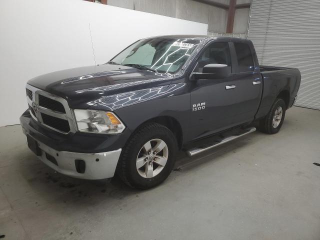 RAM 1500 SLT 2016 with VIN 1C6RR6GG9GS277576 - Photo from auction