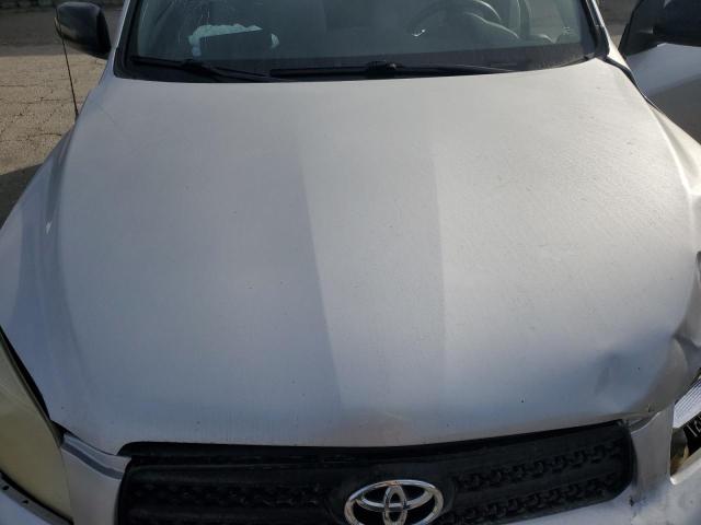 Photo 11 from auction – 2008 TOYOTA RAV4 with VIN JTMZD33V386057760