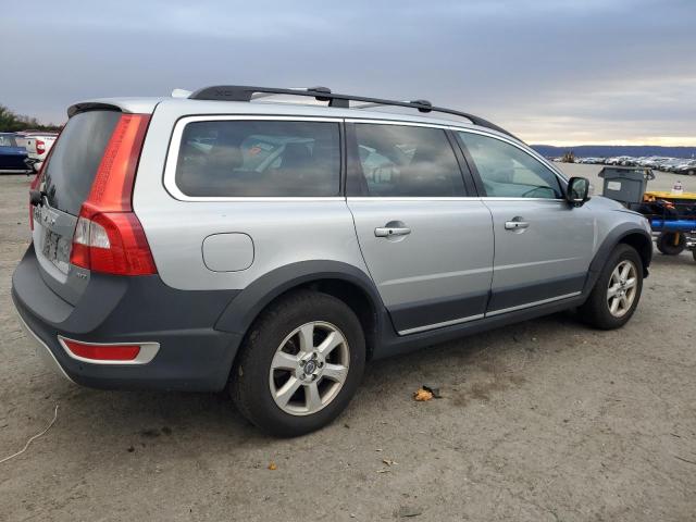 Photo 3 from auction – 2013 VOLVO XC70 3.2 with VIN YV4940BZ2D1162748