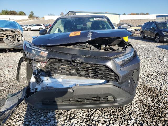 Photo 5 from auction – 2024 TOYOTA RAV4 LE with VIN 2T3H1RFV1RW339396
