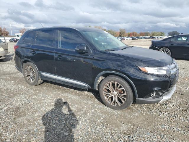 Photo 4 from auction – 2016 MITSUBISHI OUTLANDER with VIN JA4AD3A35GZ001101