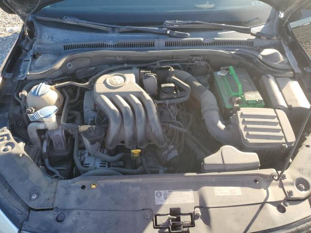 Photo 11 from auction – 2014 VOLKSWAGEN JETTA BASE with VIN 3VW2K7AJ2EM431489