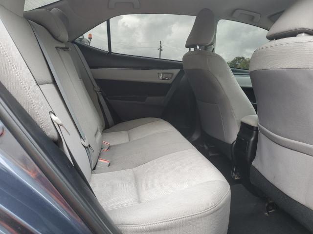 Photo 10 from auction – 2015 TOYOTA COROLLA L with VIN 5YFBURHE5FP180978