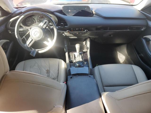 Photo 8 from auction – 2019 MAZDA 3 PREFERRE with VIN JM1BPACL9K1113927