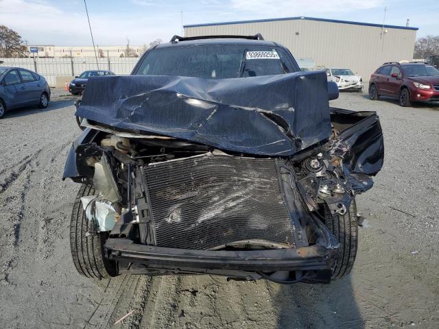 Photo 5 from auction – 2011 FORD ESCAPE XLT with VIN 1FMCU9D74BKB69387