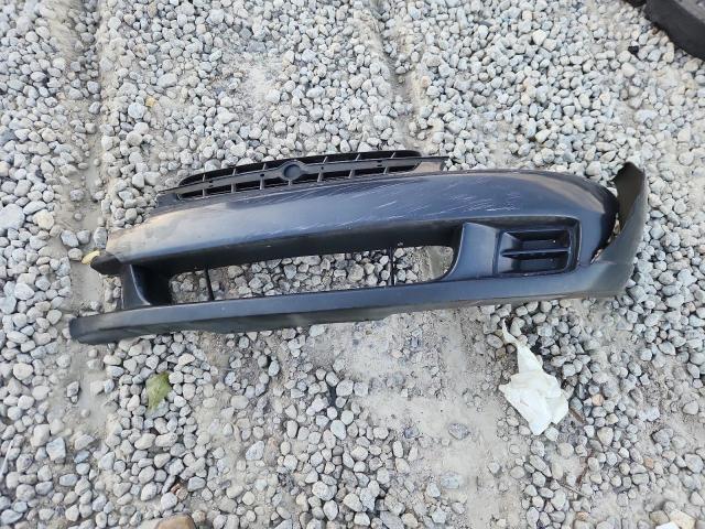 Photo 12 from auction – 1998 NISSAN ALTIMA XE with VIN 1N4DL01D9WC231678