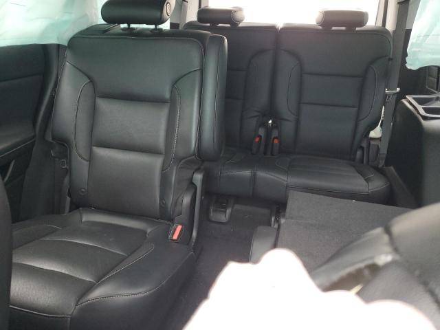 Photo 10 from auction – 2018 GMC ACADIA SLT with VIN 1GKKNMLS8JZ155377