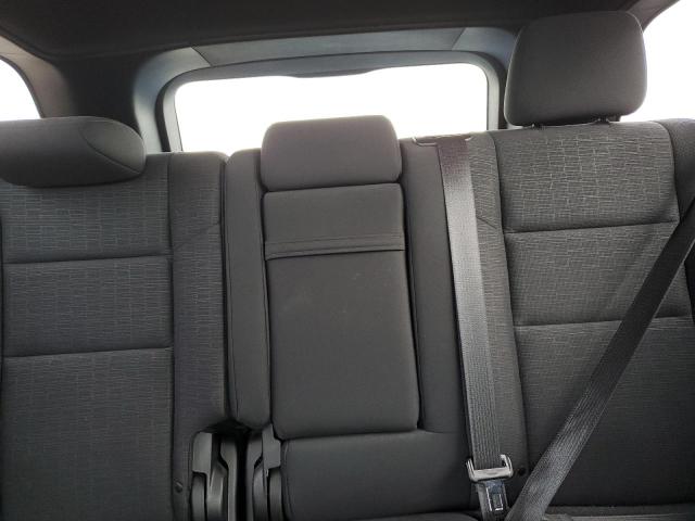 Photo 10 from auction – 2014 JEEP GRAND CHER with VIN 1C4RJFAG0EC471641