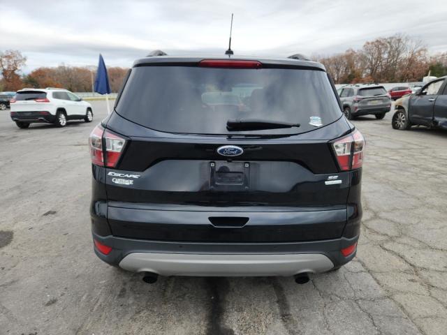 Photo 6 from auction – 2017 FORD ESCAPE with VIN 1FMCU0GD7HUE46446
