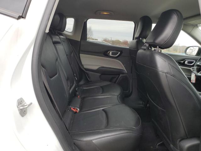 Фото 11 с аукциона – 2022 JEEP COMPASS LI с VIN 3C4NJDCB9NT113348