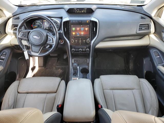Photo 8 from auction – 2019 SUBARU ASCENT LIM with VIN 4S4WMAPD0K3433540