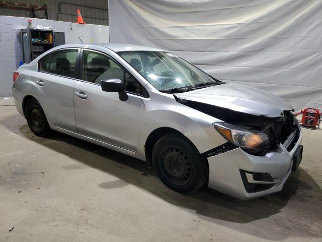 Photo 4 from auction – 2015 SUBARU IMPREZA with VIN JF1GJAA62FG008773