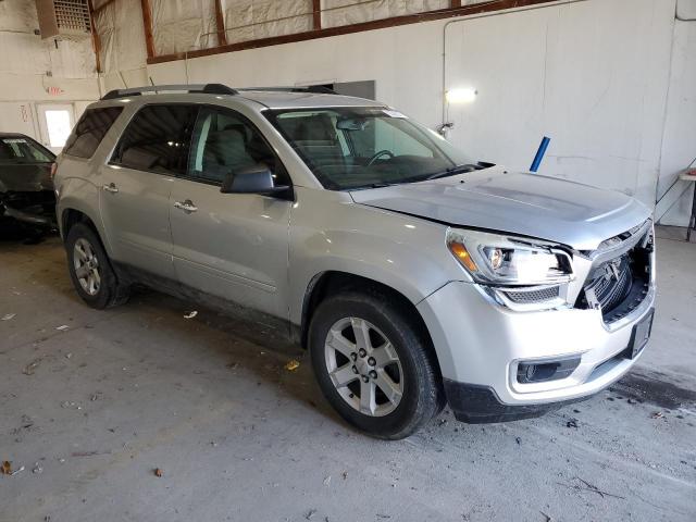 Photo 4 from auction – 2013 GMC ACADIA SLE with VIN 1GKKVPKD8DJ184224