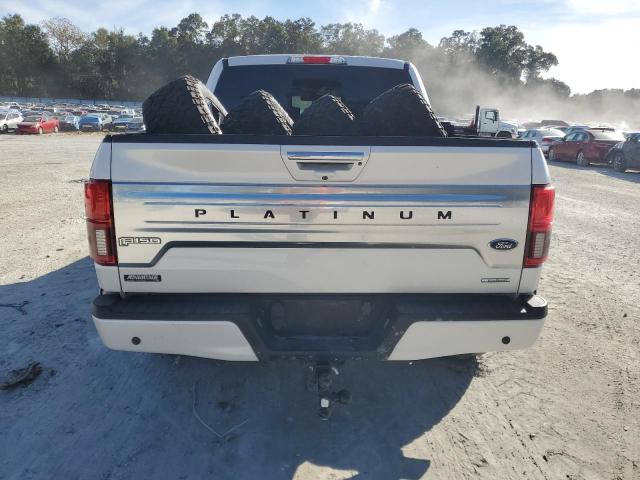 Photo 6 from auction – 2019 FORD F150 SUPER with VIN 1FTEW1E4XKFA30466