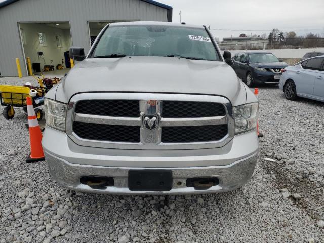 Photo 5 from auction – 2013 RAM 1500 ST with VIN 3C6JR7DT3DG505045