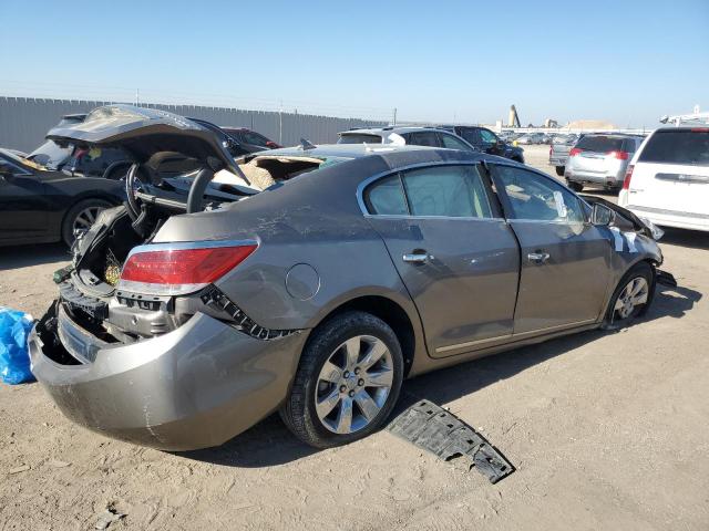 Photo 3 from auction – 2011 BUICK LACROSSE C with VIN 1G4GC5GDXBF263166