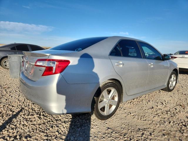 Photo 3 from auction – 2014 TOYOTA CAMRY L with VIN 4T1BF1FK0EU422450