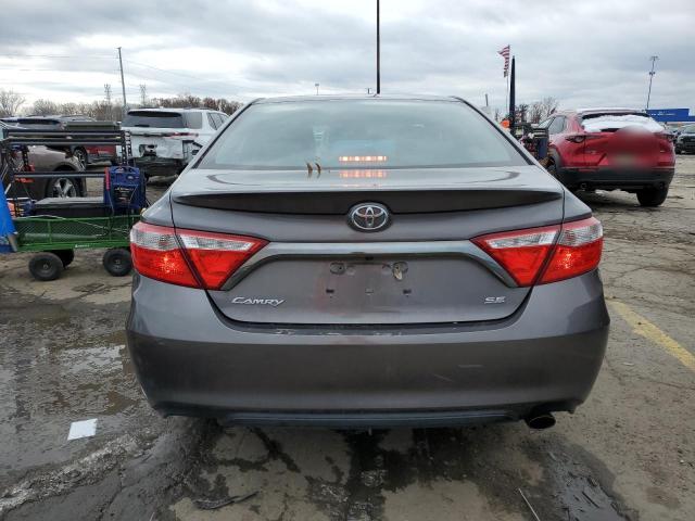 Photo 6 from auction – 2015 TOYOTA CAMRY LE with VIN 4T1BF1FKXFU973390
