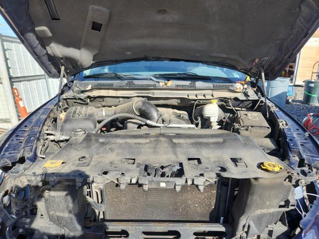 Photo 11 from auction – 2013 RAM 1500 ST with VIN 1C6RR7FT8DS575312