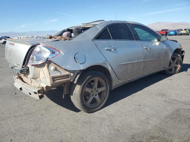 Photo 3 from auction – 2007 PONTIAC G6 BASE with VIN 1G2ZG58N174209528