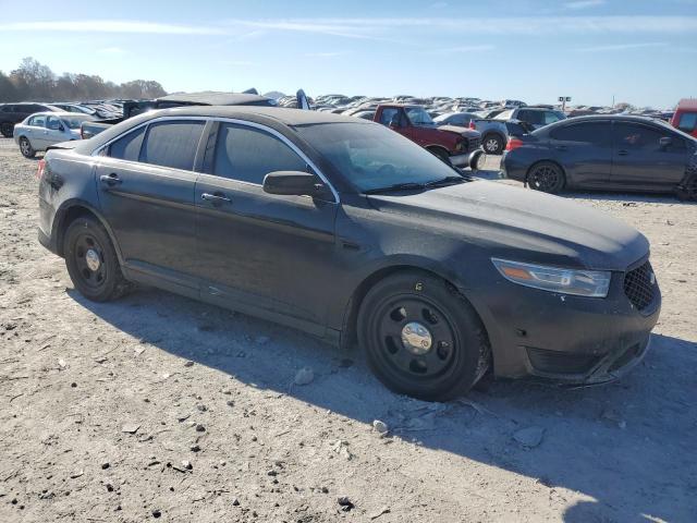 Photo 4 from auction – 2015 FORD TAURUS POL with VIN 1FAHP2MK3FG190470
