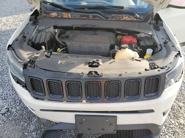 Photo 12 from auction – 2019 JEEP COMPASS LA with VIN 3C4NJDBB6KT754695