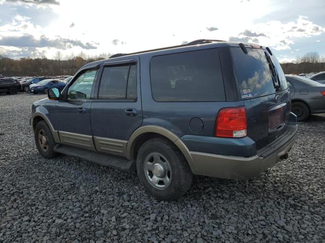 Photo 2 from auction – 2003 FORD EXPEDITION with VIN 1FMPU18L43LB61179