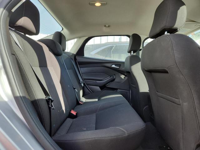 Photo 10 from auction – 2016 FORD FOCUS with VIN 1FADP3F21GL380763