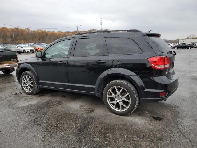 Photo 2 from auction – 2015 DODGE JOURNEY R/ with VIN 3C4PDDEG0FT589658