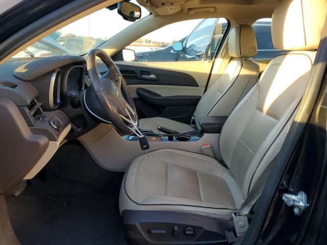 Photo 7 from auction – 2015 CHEVROLET MALIBU 2LT with VIN 1G11E5SX0FF336307