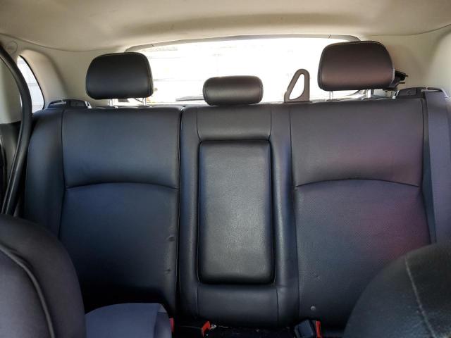Photo 10 from auction – 2018 MITSUBISHI OUTLANDER with VIN JA4AR4AW9JZ003328