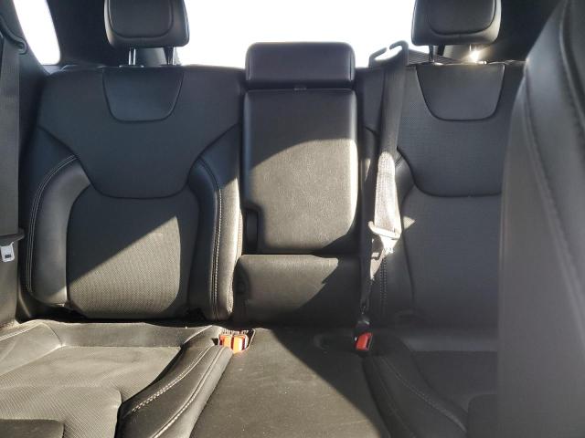 Photo 10 from auction – 2023 JEEP CHEROKEE A with VIN 1C4PJMMB9PD104455
